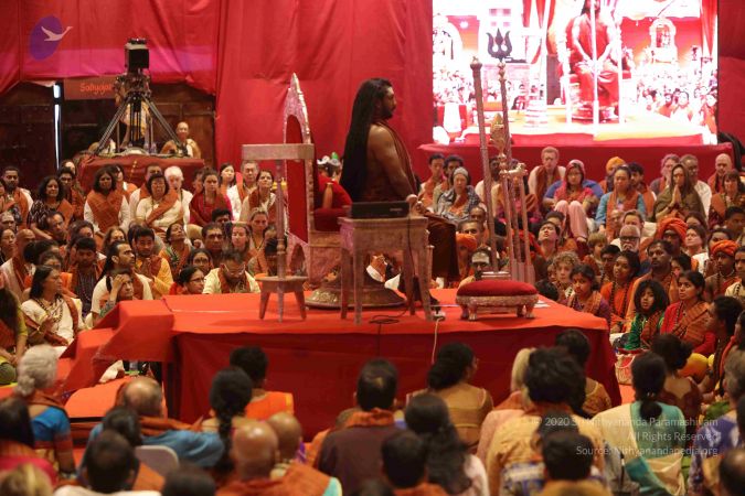 20171225 Photo 1179 1lSHumNEoSfUT0jEYI6OVqIBRBI 9A6Yz.JPG