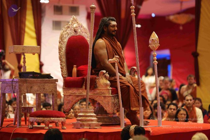 20171225 Photo 1181 1OYBUJ2sYHp5eMZxO-HI5HIZs 4u4oK-F.JPG