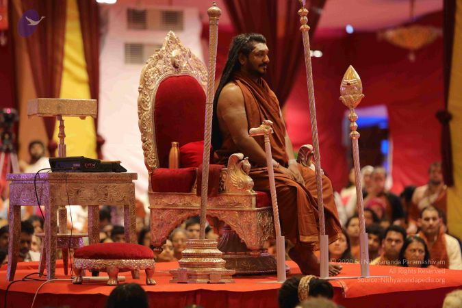 20171225 Photo 1183 17lNrqjJDcCGV0RJuQR0kxRHjiV-YoMe5.JPG