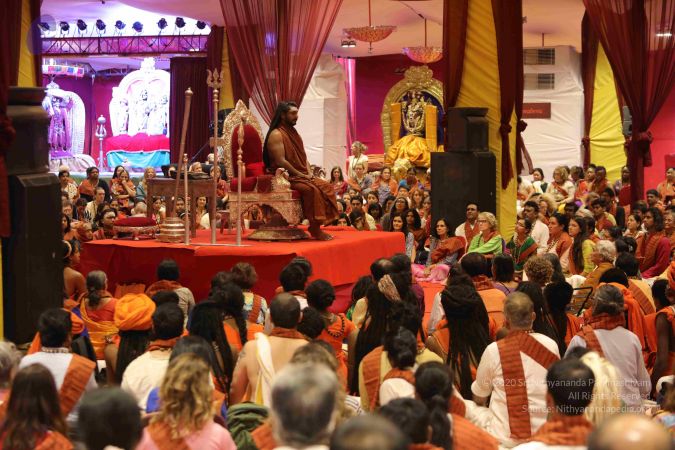 20171225 Photo 1186 1qNxmOWL5c-2906qSq74uO590mNpndDfF.JPG