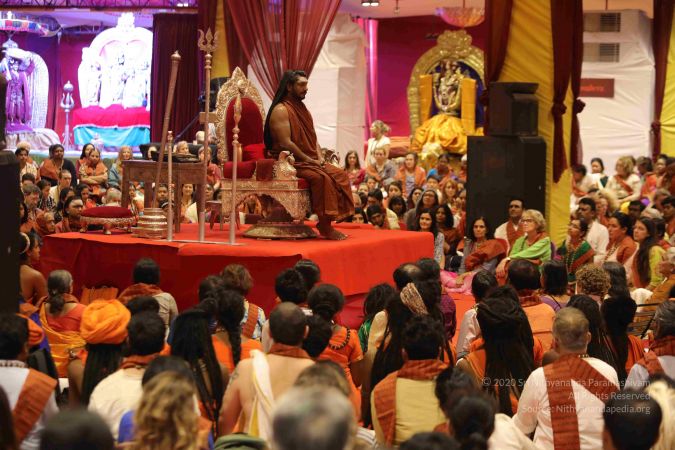 20171225 Photo 1187 1lzbRR UE5f4IxMRTOlMdEBy2H5QTreMn.JPG