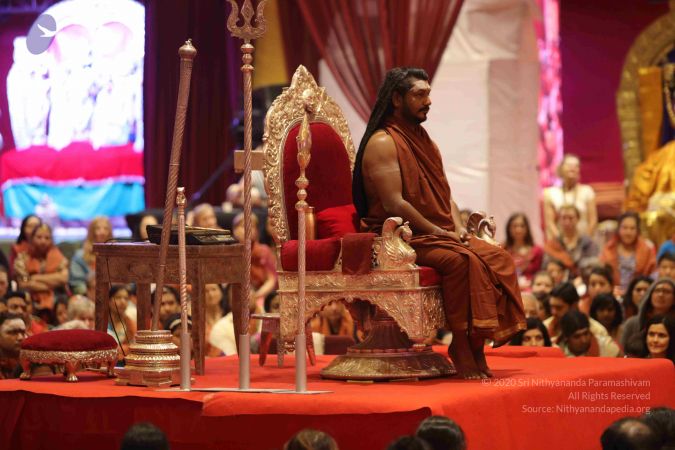 20171225 Photo 1188 1qgqfJBohm9jl6PQ2QBPRI5tcULD1yja0.JPG