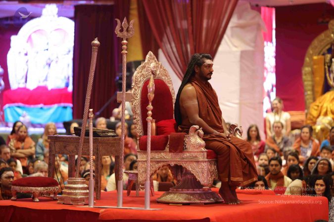 20171225 Photo 1190 1FLs23q89IvmdVKJMO3q5N2hd6VwnujGF.JPG