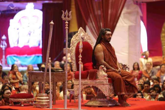 20171225 Photo 1191 1sWPdG0HOUVZEfHO6mLj bMZV96kG8YOr.JPG