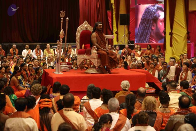 20171225 Photo 1193 1e5lFXATBCmMRNwZ caiq8RQnzNqxi1wK.JPG