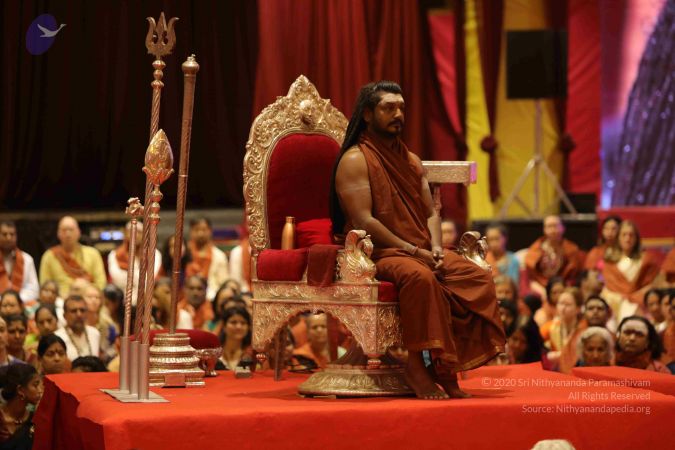 20171225 Photo 1194 1aPxX8A06TP9c8sAA2Ao1FBv R2cCkJI6.JPG