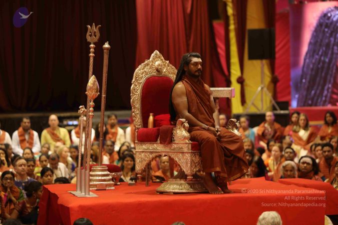 20171225 Photo 1196 1E0Zr3xocSEUxweJTeOvpQkBsIQnjU0r .JPG