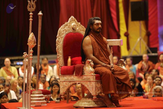 20171225 Photo 1197 1lwRzIMomrNLIvhUoJjkfIR00gOs21hv3.JPG