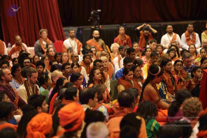 20171225 Photo 1199 1Aelpz9c-31GitfVgHzNj2byECfJZAr4u.JPG