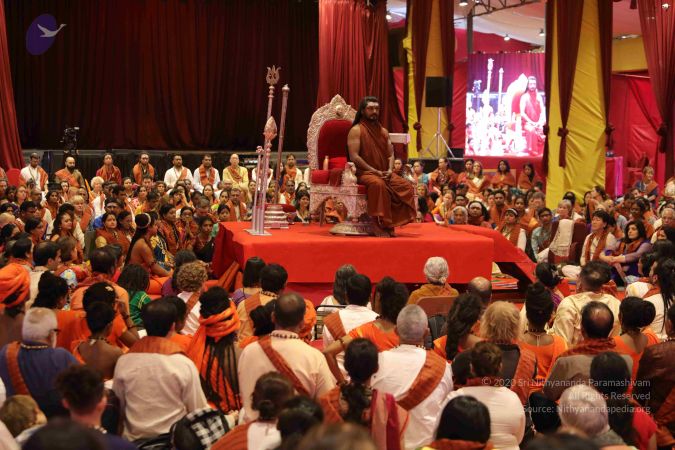 20171225 Photo 1200 10O9rIGJboRb4GwDGhlKcpf2ElhD0FsS0.JPG