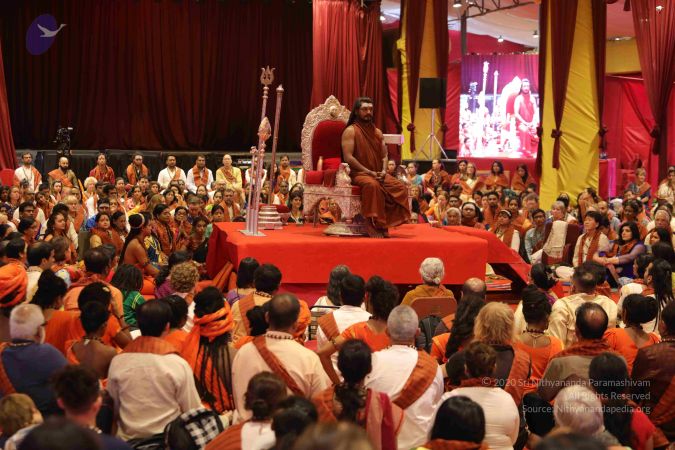 20171225 Photo 1201 1LylMN5zihOataGlI32U-L8FVdAr1RQ0z.JPG