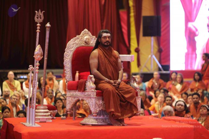 20171225 Photo 1202 1W9cdmr-2EsQJEHCDhKpjAoaB-wD9cieh.JPG