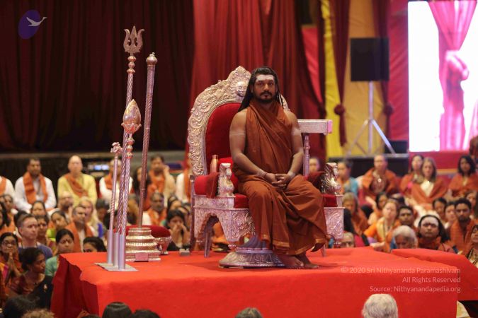 20171225 Photo 1203 1NM-pA3gD8LLFy 67YORP0phB4fFnAAXf.JPG