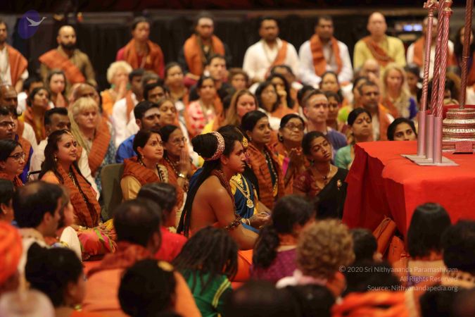 20171225 Photo 1205 1ocncsWNNAURbN3vHSmxhUt 50uoS0Byq.JPG