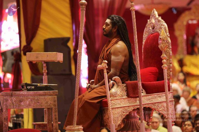 20171225 Photo 1207 1Rh50L5RDDbZStdapm4PHj-58GQaKnoN2.JPG