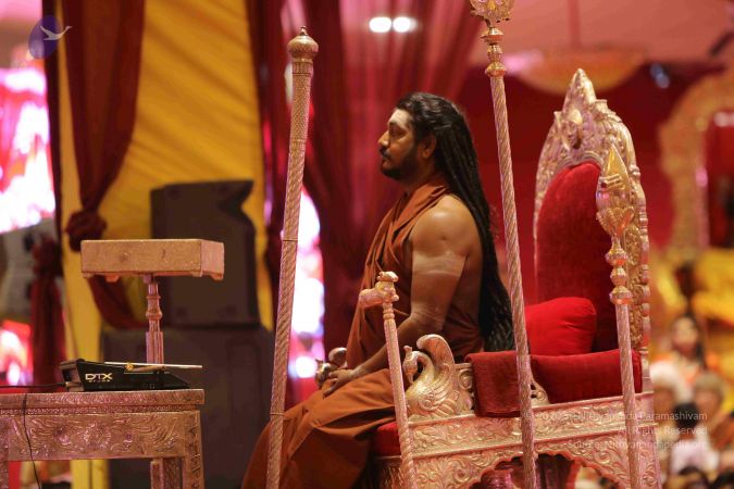 20171225 Photo 1208 1UTpWzenINAkqkfcXflGKzLbggt-H3WXf.JPG