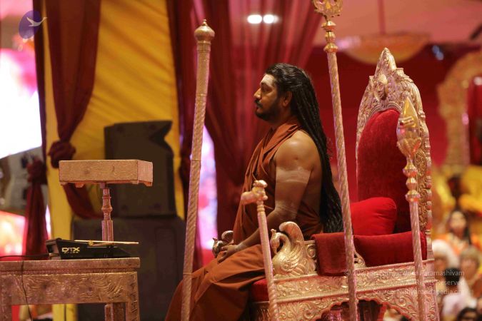 20171225 Photo 1209 1Cle3rbxyFQUHe0nV48D2WOMuQzuF-SG3.JPG