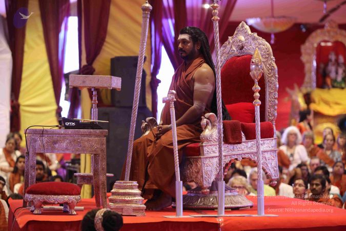 20171225 Photo 1210 1S113Zjzvh3Ws6zlK9iqHeIppF5wdTXvT.JPG