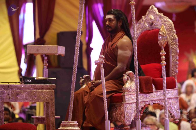 20171225 Photo 1211 16nSlwL4iwZx98yFpBtxuuYqBXZRJLgYO.JPG