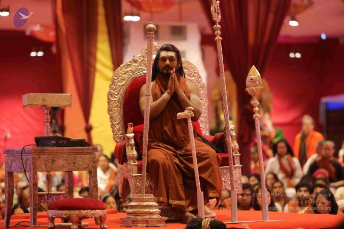 20171225 Photo 1213 1V Lg2TLNZFATeMx0njga08MIk1f6vsAP.JPG