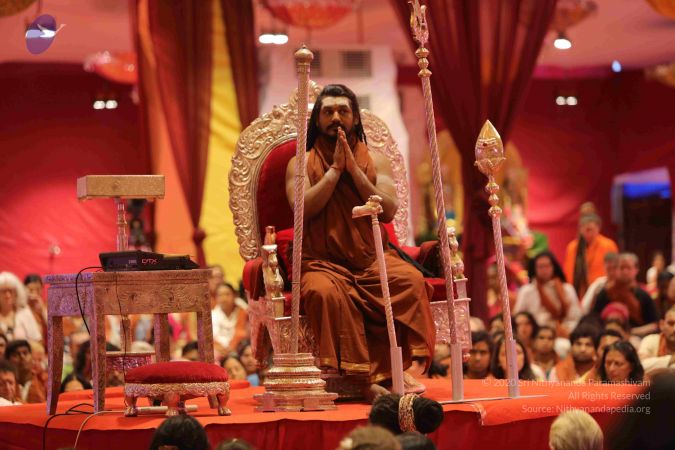 20171225 Photo 1214 1e279MZg4drEUWyU9eMz-WTu4vXg nORQ.JPG