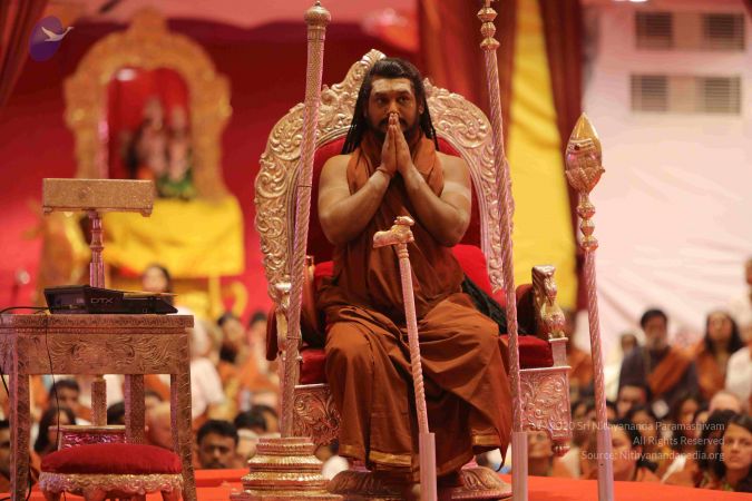 20171225 Photo 1215 1smmcwNRzt02bxyH6MGbeLVFEm4sm7qVq.JPG