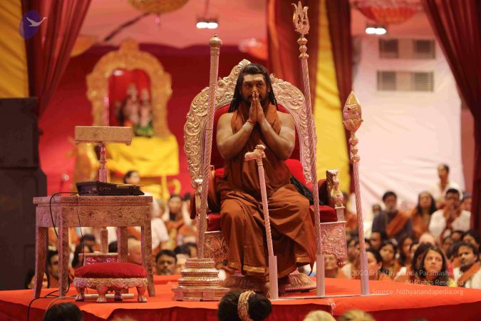 20171225 Photo 1217 1FH44V25XE2ReW09Q8jh5AO33KihE1JNe.JPG