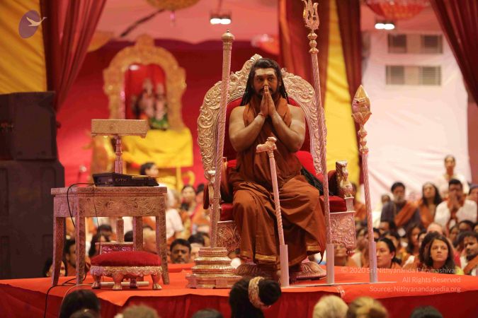 20171225 Photo 1218 1Wuy8TVVCcYfwnOHu yx tcQkjZB53ZxP.JPG