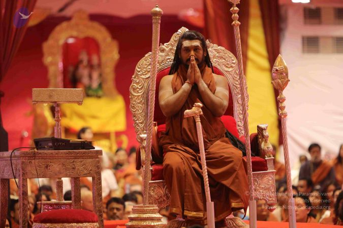 20171225 Photo 1219 1q5Szp90tmy0YO2foCeec2QoMu11K0DIe.JPG