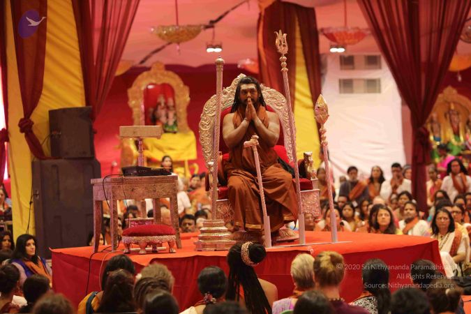 20171225 Photo 1222 1eXTtQQy4f3T6XO3tQWLZe5-RCRQB8i0R.JPG