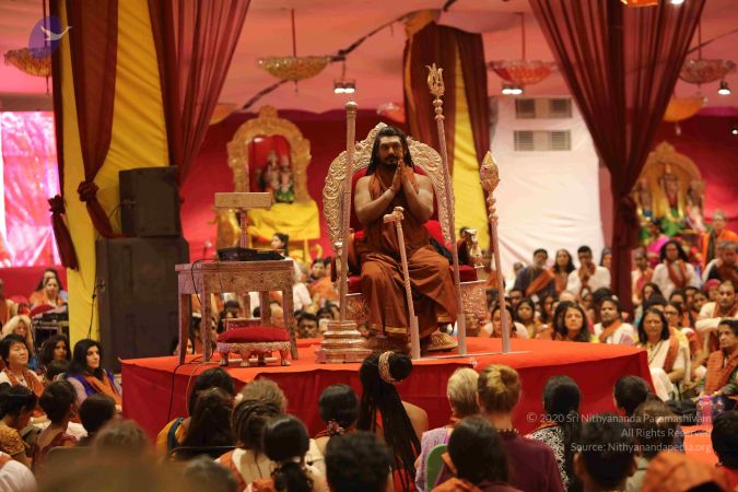 20171225 Photo 1223 1JGhDZAC4F6e5R-F3rM00HdmdTjl0sgvF.JPG