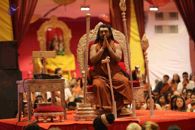 20171225 Photo 1226 1CJAw7VmAvDFM-TeiiTZtGgT7QXg8yfK9.JPG