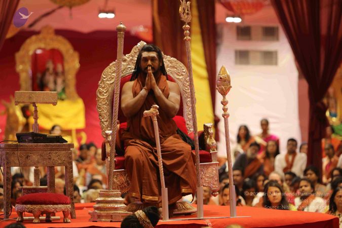 20171225 Photo 1228 1 h0pGzJokL7Ow5tywX0KZoeI8N-tJwaQ.JPG