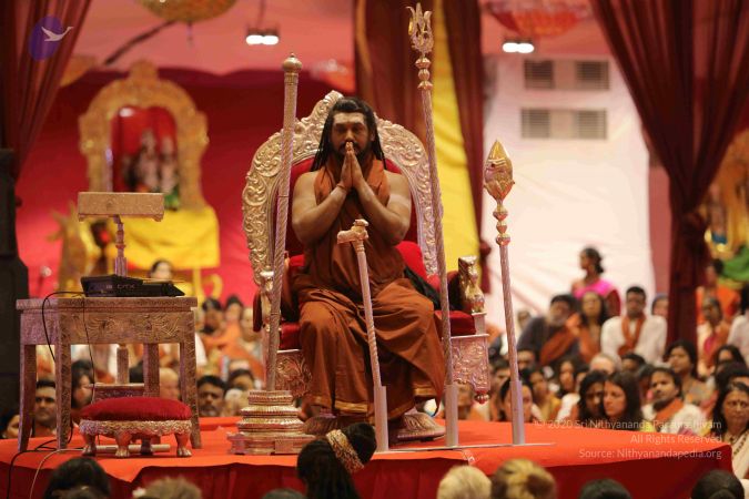 20171225 Photo 1229 1-HsLTeYoBDqbDFbqPTz5aFIDKMvS86Nv.JPG