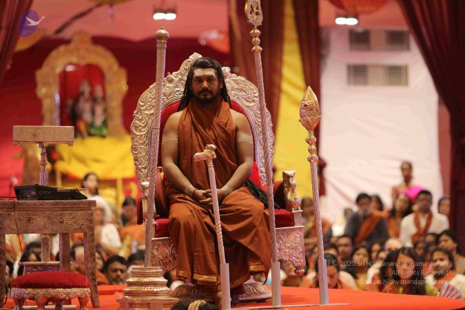 20171225 Photo 1230 1f3yPA9rEgoKcPa0oa48 Yg2TFTmCR8Vz.JPG