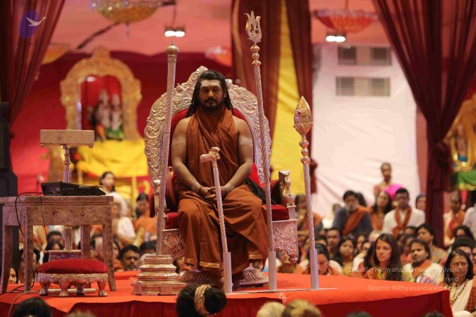 20171225 Photo 1231 10dLfiTQ99PuM-q2FftL6SdYVHJOh1mT9.JPG