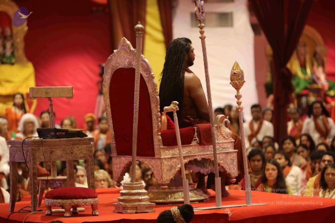 20171225 Photo 1235 1mAyZnFk0mYjWUHB2oHKCNYjg5AiNF1fP.JPG