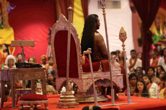 20171225 Photo 1236 1RHbi3etbyZg91tr7L0yoD Kvsi5G7JON.JPG