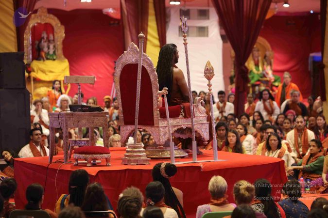 20171225 Photo 1237 1548g-MNnU9No3 sNV3uH575QvTYZdqzY.JPG