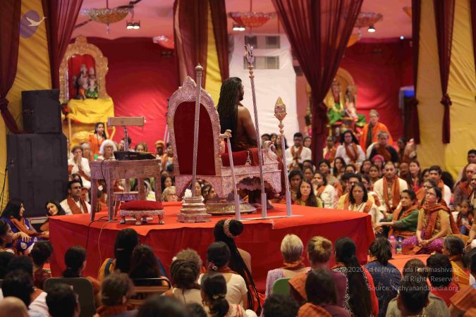 20171225 Photo 1238 1afsaq4YENK26uxc8DSKwBmCmOuy9rUFU.JPG