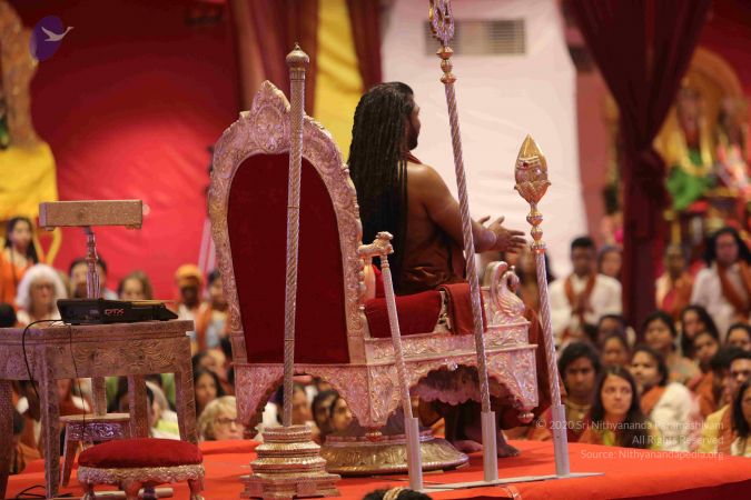 20171225 Photo 1239 1 6qJRkXatGt3DcZTWX-DmKzmCWo2WEvD.JPG