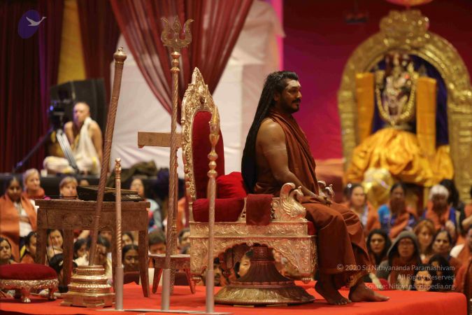 20171225 Photo 1241 1lyqGCIAN6IDmW8NDTZ3x2 zzIsVoMQBt.JPG