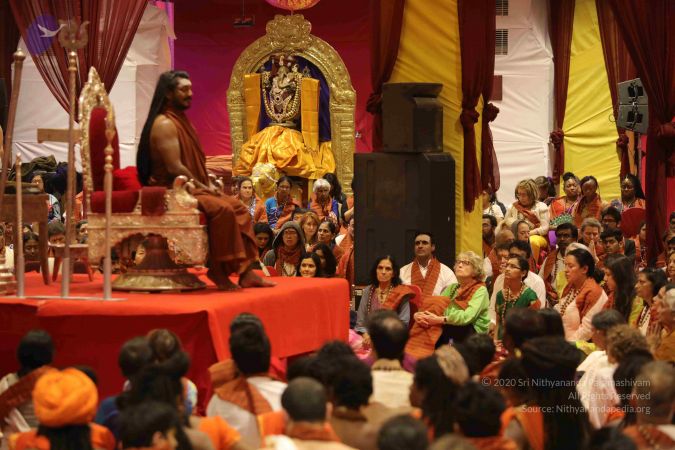 20171225 Photo 1242 19u3tKd0xgidcJ4FBp Dzu9gyQqys7HB4.JPG