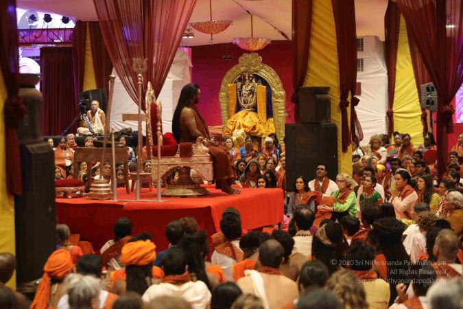 20171225 Photo 1243 1va-Iod0nRhH-Tz9nzrimUliRbHLsrjRM.JPG