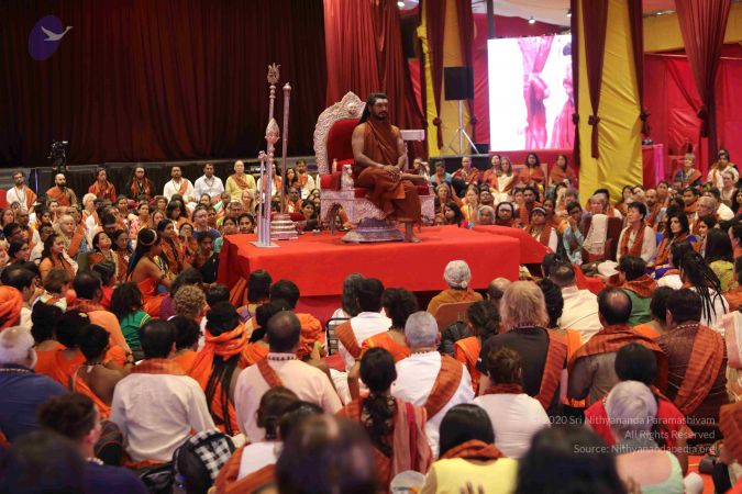 20171225 Photo 1244 1sXshyNsVnQFzglocWbX5838PJB jgCCr.JPG