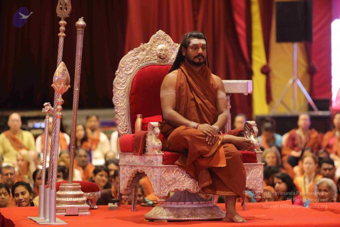 20171225 Photo 1247 1A9o66i5lqw3cmnPvq3geuOAzSk8kRM0n.JPG