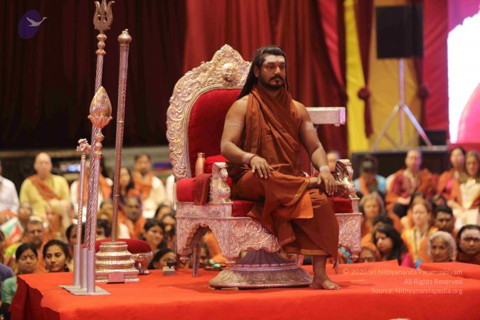 20171225 Photo 1248 1ycIn21muZKqD6VBvk3i8Sf6MxKV17fEu.JPG