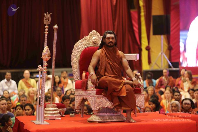 20171225 Photo 1249 1b-fg2kjjul8yIf2MhH6rxilRKCP3pzaD.JPG