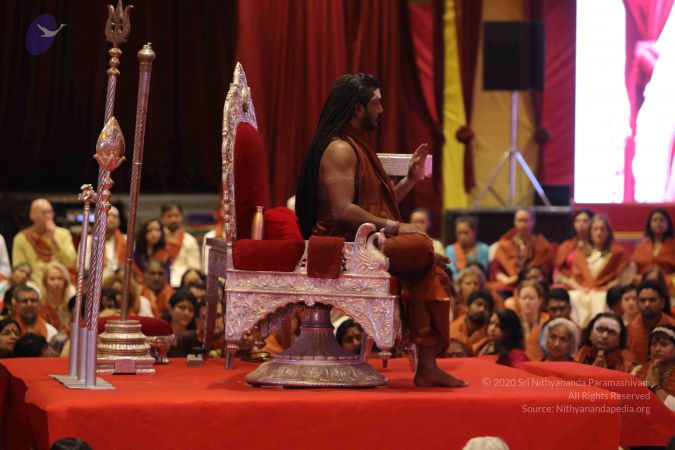 20171225 Photo 1251 1GB9uN1B5KrvZ2yJ6LlqzqPEYylArMpA9.JPG