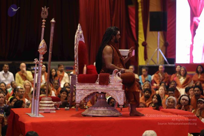 20171225 Photo 1252 1FJSV88JlaDMIJAhlRuczFfXkkvVsVz5T.JPG